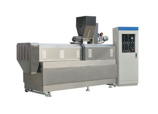 黄陂区嘉烁鸿鑫酒店用品供应 和面机设备价格与诚信经营解析