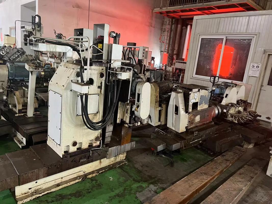 南京鑫陈机械设备 专业纺织品遮篷解决方案的卓越提供者