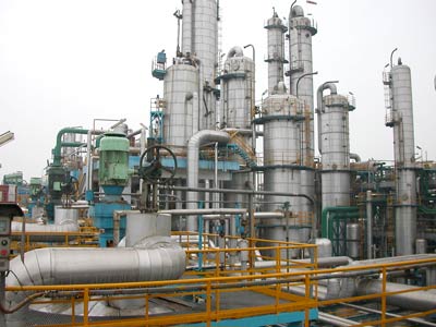 浙江长江搅拌设备加入助威团，财经设备领域再添新活力