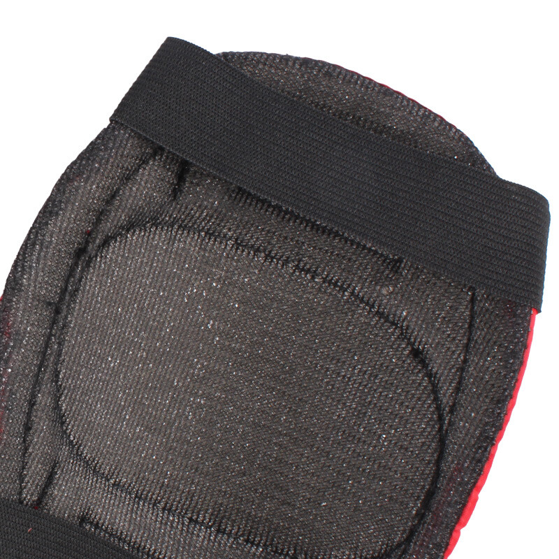 金峰轮滑护具六件套 儿童旱冰滑板运动的全方位防护