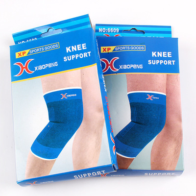 义乌多宝电商 护膝、饰品与日用品，运动防护一站式货源