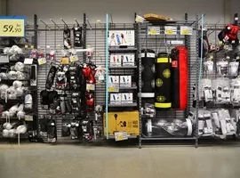 天猫双11前销量突破2亿件，韩都衣舍凭什么引领市场风潮？