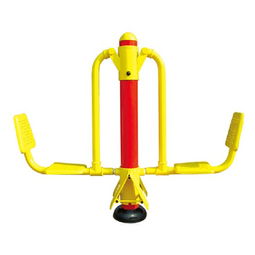 体育防护用品零售 守护运动健康，掘金千亿蓝海市场