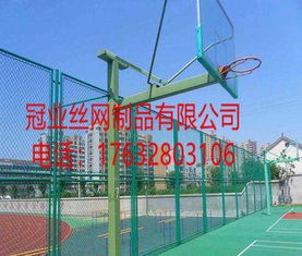 衡水建材与体育防护用品市场 商机与采购指南