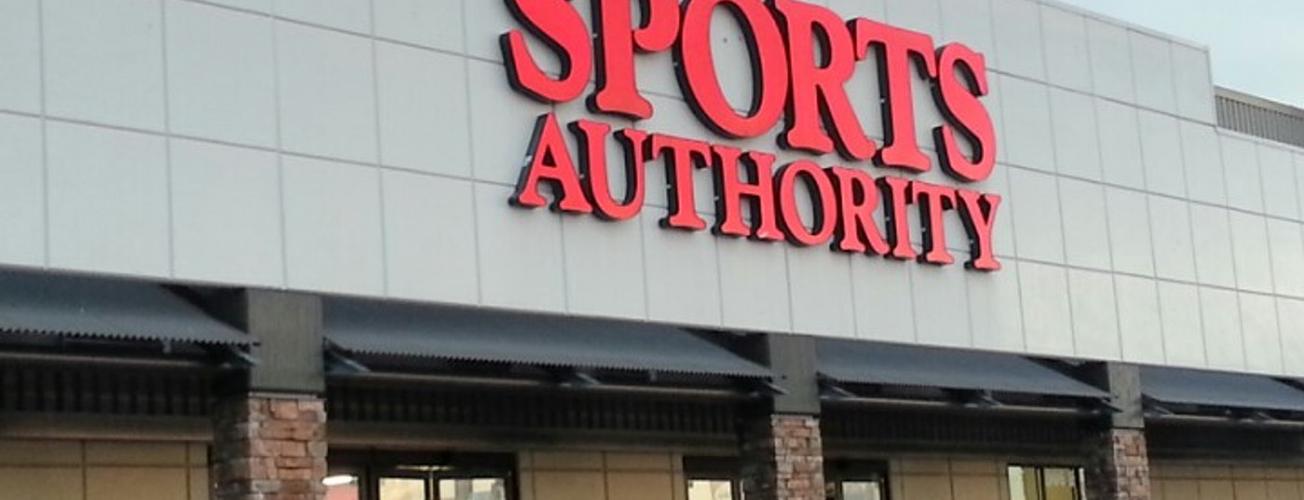 Sports Authority验厂咨询-社会责任审核通关必备:工厂平面图至个人防护用品评估的16项文件准备要点