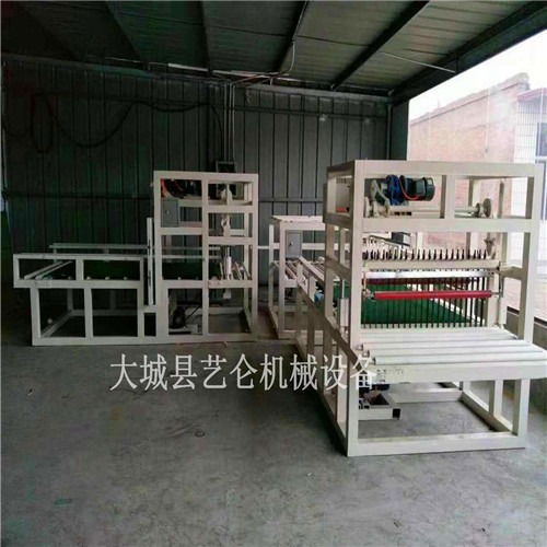 压制型匀质板设备与模箱型水泥基匀质板设备技术概述及其在纺织品遮篷领域的应用