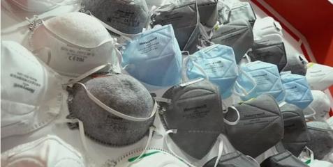 聚焦行业盛会，共绘安全未来——第100届中国劳动保护用品交易会即将盛大启幕