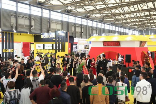 2020年上海劳保会聚焦体育防护用品零售新趋势